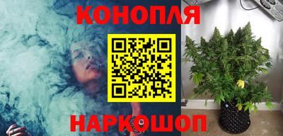 прущие грибы Пугачёв